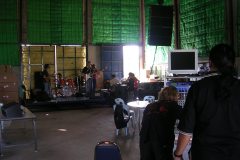 DSCN0807