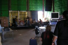 DSCN0808