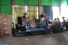 DSCN0809