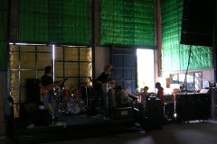 DSCN0811
