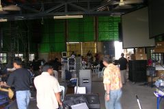 DSCN0816