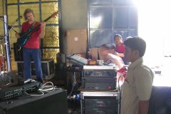 DSCN0819
