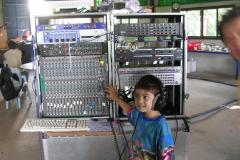 DSCN0820