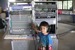 DSCN0821