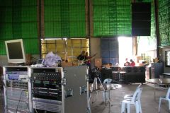 DSCN0823