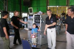 DSCN0824