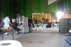 DSCN0825