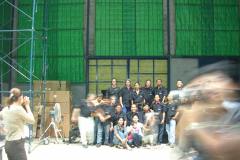 DSCN0827