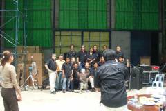 DSCN0828