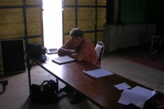 DSCN1082