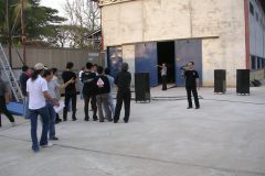 DSCN1101