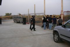 DSCN1106