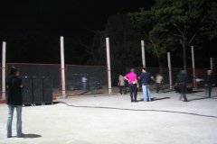 DSCN1121