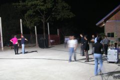 DSCN1122