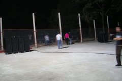 DSCN1123