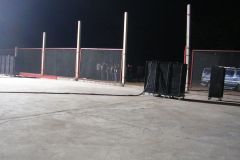 DSCN1125