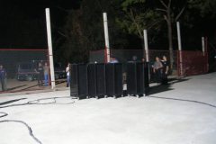 DSCN1127