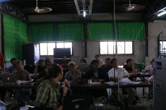 DSCN1135