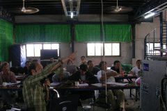 DSCN1136