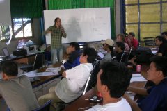 DSCN1138