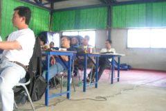 DSCN1140