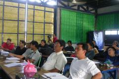 DSCN1142