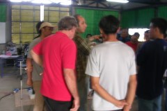 DSCN1150