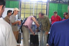 DSCN1159