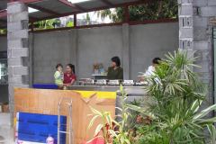 DSCN1186
