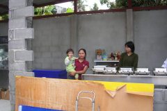 DSCN1187