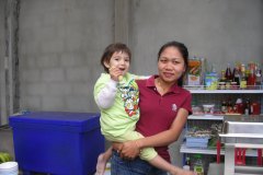 DSCN1188