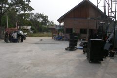 DSCN1189