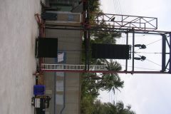 DSCN1191