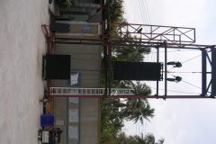 DSCN1192