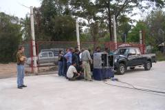 DSCN1193
