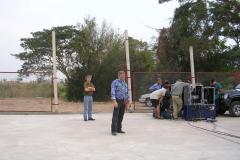 DSCN1194