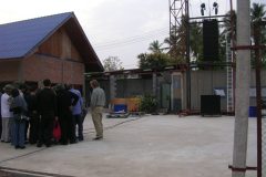 DSCN1195