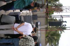 DSCN1196