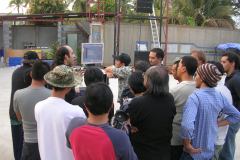 DSCN1203