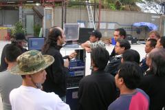 DSCN1208