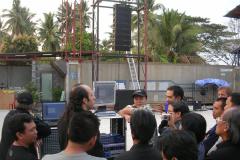 DSCN1209
