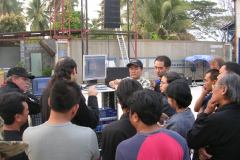 DSCN1210