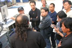 DSCN1211