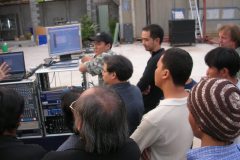 DSCN1213