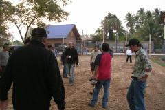 DSCN1218