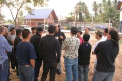 DSCN1228