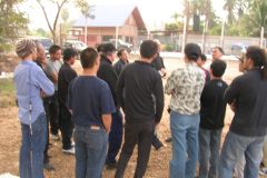 DSCN1229