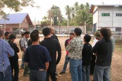 DSCN1231