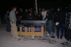 DSCN1236