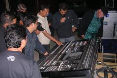 DSCN1238